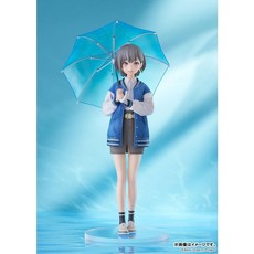 GSC POP UP PARADE BanG Dream! Project MyGO 高松燈, 1個