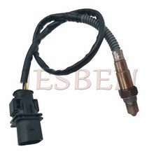 39351-2F950 리어 람다 프로브 O2 산소 센서 현대 투싼 산타페 기아 쏘렌토 스포티지 2.0 2.2 CRDI 15-20