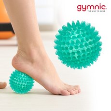 리플렉스볼 8cm 그린