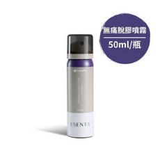 康威 無痛脫膠劑 50ml 無痛脫膠噴霧 脫膠噴霧 去黏劑 除膠劑 去紙膠殘膠, 1個