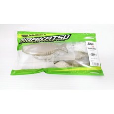 이마카츠 하돌길 F 에코 5in 컬러 어린이 버스, 1개, 상세페이지 참조