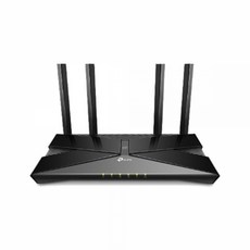 ARCHER AX50 무선AX 공유기 3000Mbps, 본상품선택, 1개