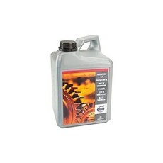 볼보 변속기 오일 31256775