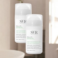 Ban 반 데오드란트 파우더 프레시 향 케어용 무자극 103.5ml 4개입