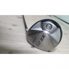 p 데이비드 3번15도랭스 5번 22도 여성용 우드 선택1 쓩, 클럽번호 : 랭스 5번 22도