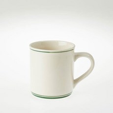 모던하우스 L 키노 큰 머그 딥그린 449092