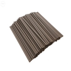 해소미 일회용커피스틱 티스푼, M