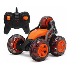 비앤씨 펜타스톰 RC카, 1 COLOR, 2세트