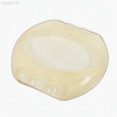 아쿠아 손잡이 1661 베란다손잡이 도어핸들, 상세페이지 기재, 상세페이지 기재, 상세페이지 기재