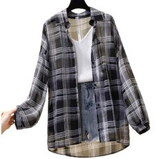 빛나는판다 POEU-37465 썸머셔츠