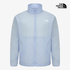 노스페이스 26 SS NJ3LS02D 남성 플라이하이 자켓