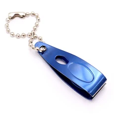 낚시 라인 커터 와이어 라인 ABS + 금속 컷 펜치 가위 클리퍼 태클 루어 후크 라인 리무버 Tippet Leader, 04 JX102 B, 5g, 1