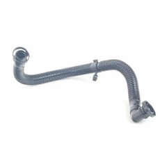 歐馬國際 GOLF JETTA PASSAT EOS 汽缸廢氣管, 1個, 副廠