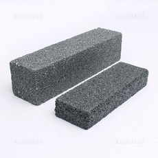 마츠나가 도이시 다이아브릭 숫돌 #24 (멘나오시), 1개