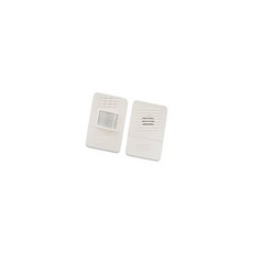 초인벨 차인벨 출입문센서벨 대문초인종 차임벨 챠임벨 무선, 무선센서문지기