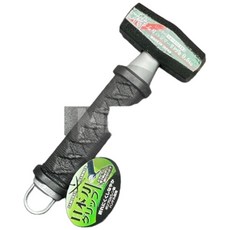 【火星金物】日本 OHNET 侍 HAMMER 石刃鎚 雙頭附勾 石頭鎚 OH鎚 石鎚 鐵鎚 日本製 SH-09SR, 1