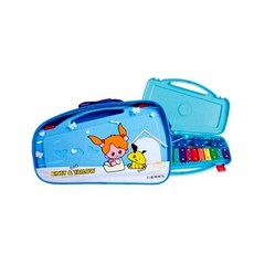 NSXB 실로폰 삼익악기 27B 어린이집 실로폰 삼익실로pys1582