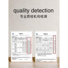 兒童316不鏽鋼漱口杯 雙層防摔帶手柄洗漱杯, 1個, 品質保證