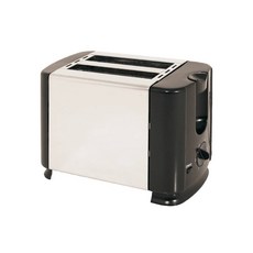 HANABISHI 花菱 烤麵包機 自動彈出 早餐店專用 HT-701B