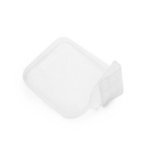 친친 분할 클립 4개입 냉장고정리, 1개