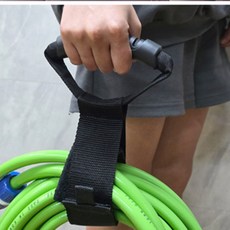 온담공간 연장 보조 손잡이 보조손잡이, 소