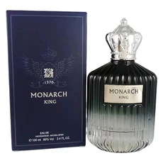 중동 아랍 남녀 공용 향수 신선하고 오래 지속되는 100ml 아라비안 두바이 콜로뉴, 03 B, 01 CN