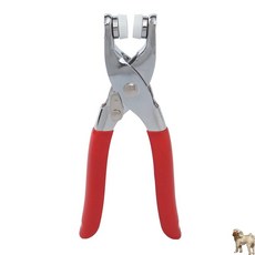 PS 가시도트단추 기구 똑딱단추