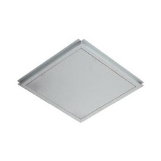 갈바점검구 모자(무키) 300 350 400 450 500 600 (문짝사이즈입니다) 주문제작 가능, 500mm, 1개