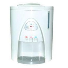 大心淨水 CHARM匠萌 CW-919C 冰溫熱 桌上型 自動補水 飲水機