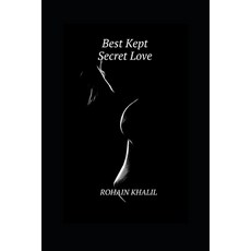 Best kept secret love Paperback, Independently Published, English, 9798556884175