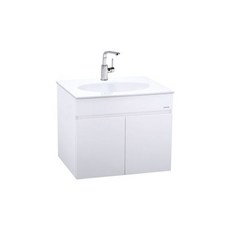 Caesar 凱撒 LF5024 浴櫃組 (不含龍頭)