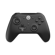 Bteam Beyond II Core 太空二代無線遊戲手把（多平台適用）, 1個, BT-CTL-BYC-BK