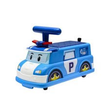 폴리3D롤링카, 1개