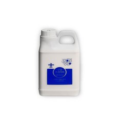 오공 HP2000 수성 프라이머 1kg 인테리어필름 접착용