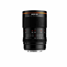 BRIGHTIN STAR 60mm F2.8 풀프레임 매크로 접사 렌즈