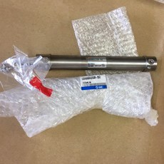 SMC 速睦喜 CDG5BA25SR-150 氣缸, 1個