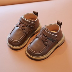 Augelute Baby 寶寶學步鞋