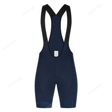 低價爆款 自行車褲 單車褲 自行車短褲 車衣車褲 騎行褲短褲背帶褲純色競賽騎行背帶褲反光條雙箭頭坐墊褲