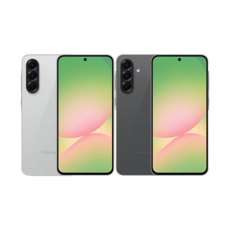 삼성 갤럭시 퀀텀6 5G 128GB 미개봉 새제품 SM-A566S, 어썸 라이트그레이