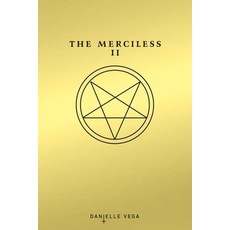 (영문도서) The Merciless II: The Exorcism of Sofia Flores Paperback, Razorbill, English, 9781595147271