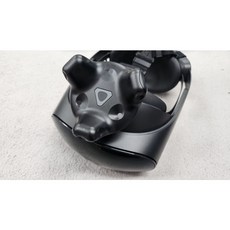 (와사비) 퀘스트 프로/3//3S/2 갤럭시XR 피코4 툰드라 바이브 얼티밋 트래커 마운트 V2, 1개, 퀘스트 프로