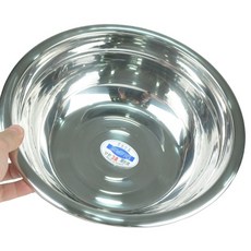 DSGS 업소용 스텐다라이 3호 국산스텐다라이