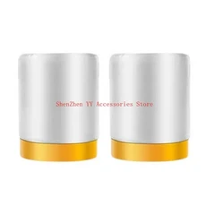 2rolls를 덮고있는 자동차 그림을위한 미리 테이프 마스킹 필름 및, 02 30cm times 20m