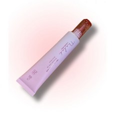 더랩바이블랑두 저분자 히알루론산 워터풀 톤업 40ml, 1개