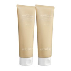 리터니티 대용량 율무팩 200g 율무가루 천연곡물 팩, 2개