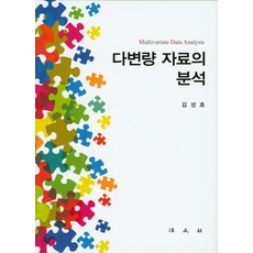 多變量資料分析, 法文社