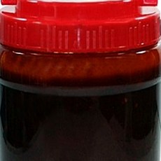 비빔면 비빔 국수 칼국수 함흥 평양 칡 비빔냉면 양념장 여름별미 냉면소스 1.85kg