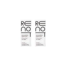 레놉티 시너업콜라겐 5000mg 1개월 2 box, 20g, 2개