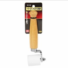 도배공구 도배로라 도배용품 벽지롤러 79000EA 1EA, 본상품