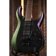 吉他人音樂工作室 Cort X300 雙EMG主動式拾音器 大搖座 變色龍漆面 電吉他